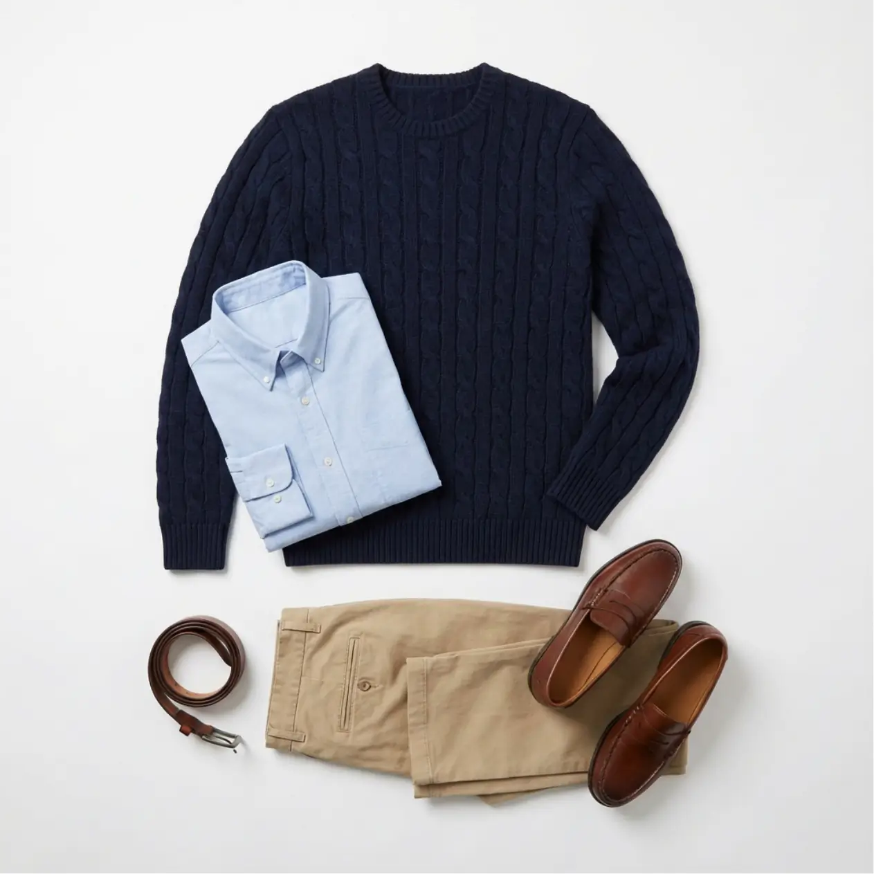 הלבשת דוגמנים