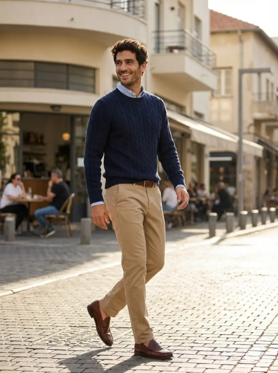 בוקינג מוצר